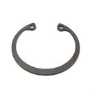 34-80-2355 Milwaukee Retaining Ring-2