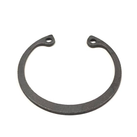 34-80-2355 Milwaukee Retaining Ring - 0
