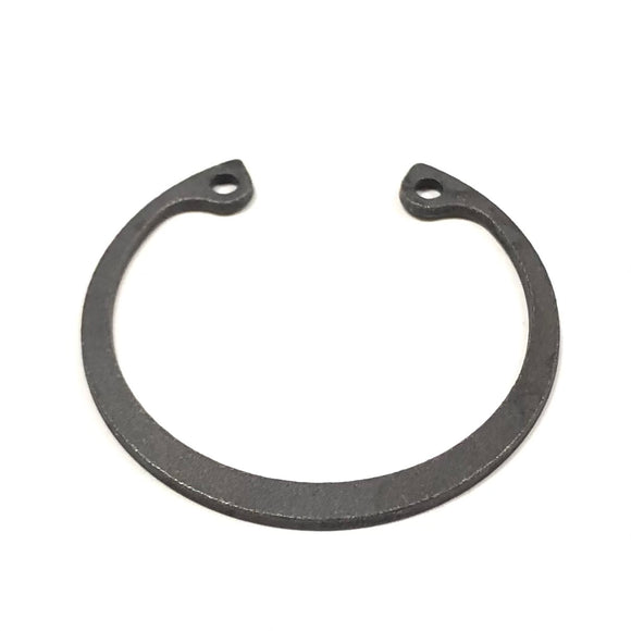 34-80-2355 Milwaukee Retaining Ring