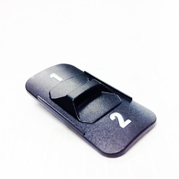 340220001 Ridgid/Ryobi Knob