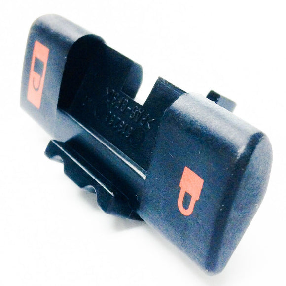 340256001 Ridgid/Ryobi Safety Button