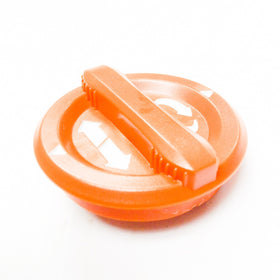 340599002 Ridgid/Ryobi Orbital Button
