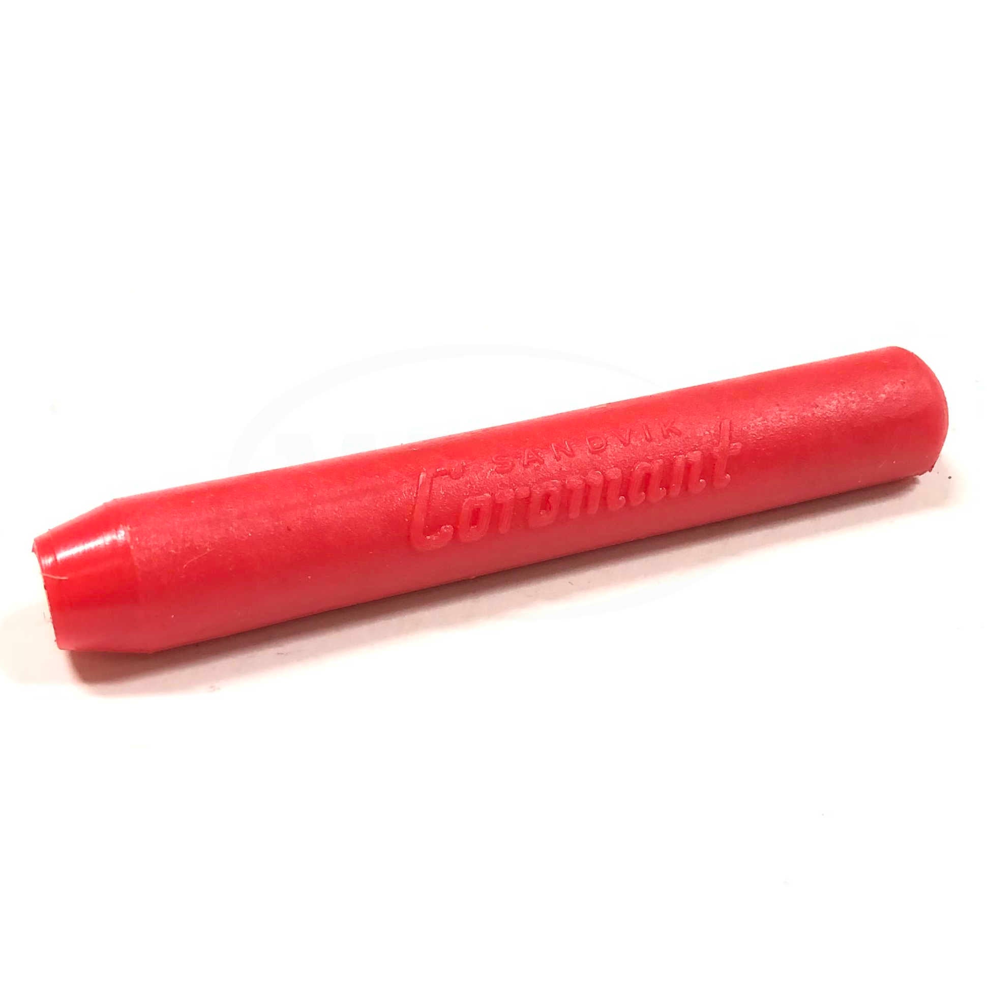 340.336172-N3 Sandvik Coromant Tool