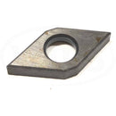 340.336172-N3 Sandvik Coromant Tool-2