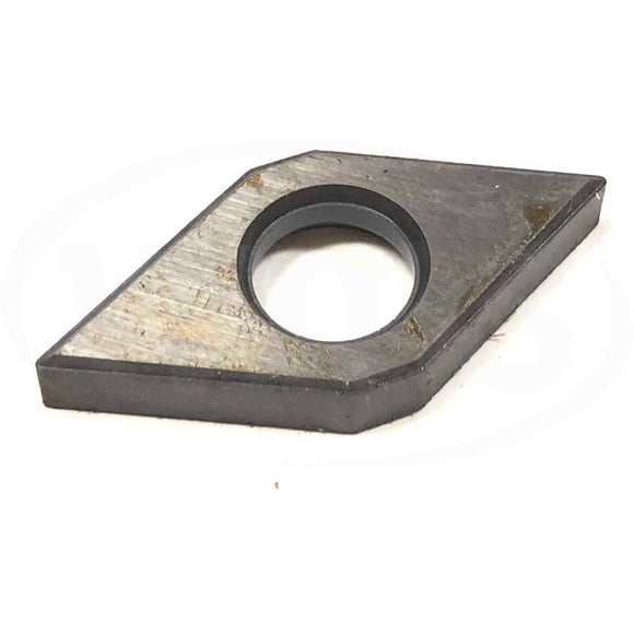 340.336172-N3 Sandvik Coromant Tool