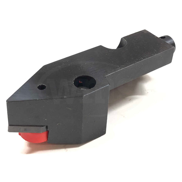 340.336172-N3 Sandvik Coromant Tool