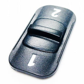 341334001 Ridgid/Ryobi Two-Speed Gear Train Select