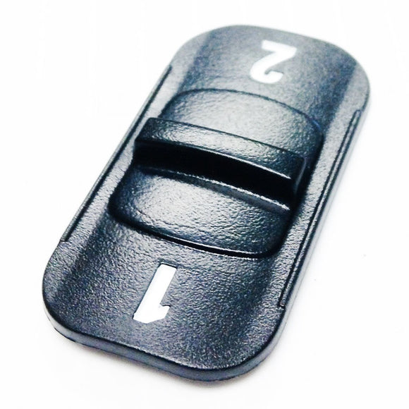 341334001 Ridgid/Ryobi Two-Speed Gear Train Select