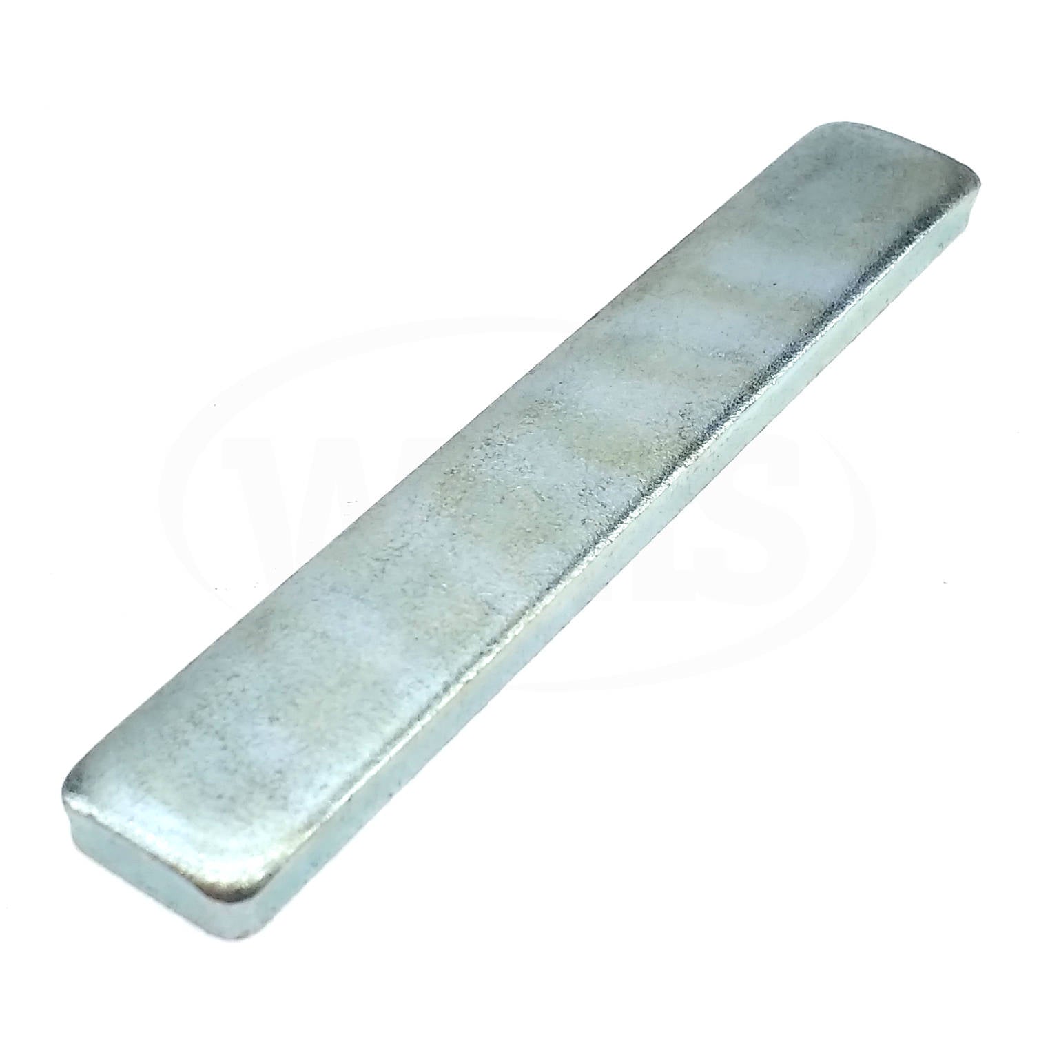 341381-6 Makita Stay with Label - 0