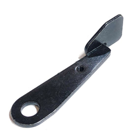 341416-3 Makita Lever Plate