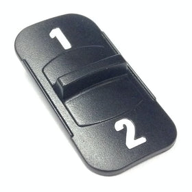 341453002 Ridgid/Ryobi Gear Change Button