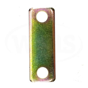 341462-6 Makita Plate