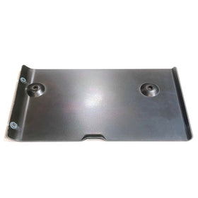 341647-4 Makita Base Plate