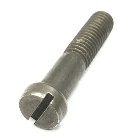 34170099 Metabo Screw