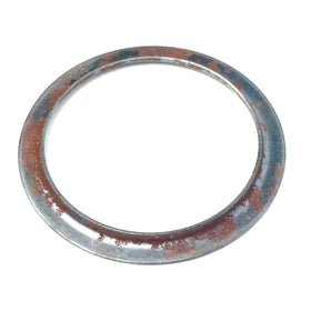 341736-5 Makita Washer 25