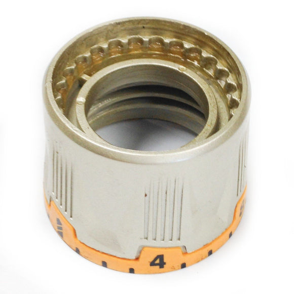 341918001 Ridgid/Ryobi Torque Adjustment Ring