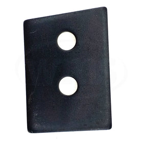 341927-8 Makita Pressure Plate