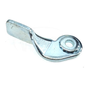 341933-3 Makita Lock Lever - 0