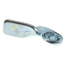 341933-3 Makita Lock Lever-3