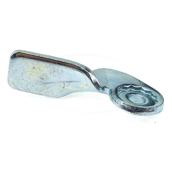 341933-3 Makita Lock Lever