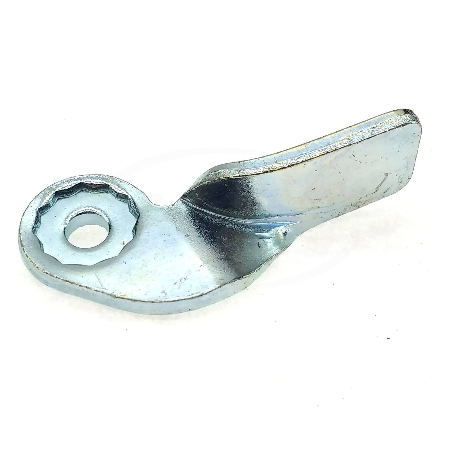 341933-3 Makita Lock Lever
