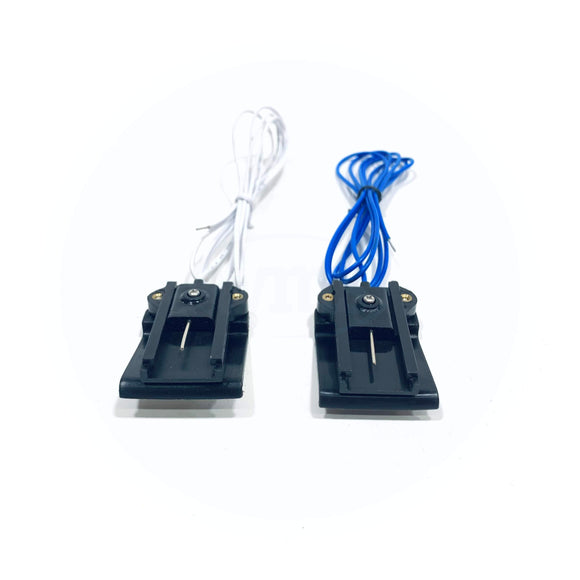 342028 Water Gard Clip On Sensor