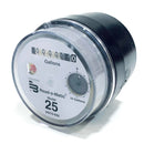 34210-002 Badger Read-O-Matic Water Meter-3