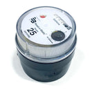 34210-002 Badger Read-O-Matic Water Meter-2