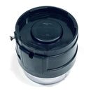 34210-002 Badger Read-O-Matic Water Meter-4