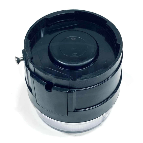 34210-002 Badger Read-O-Matic Water Meter