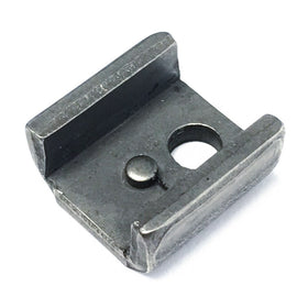 342342-9 Makita Clamper