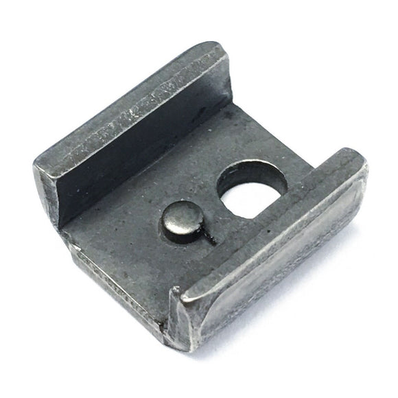 342342-9 Makita Clamper