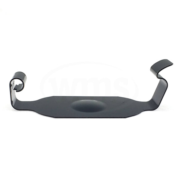 342833-0 Makita Set Plate