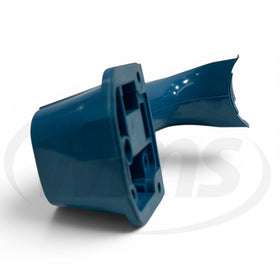 2602025025 Bosch Power Tool Handle