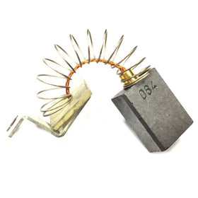 34301064 Metabo Carbon Brush Assembly