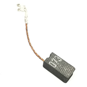 34301073 Metabo Carbon Brush