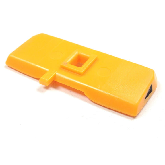 343319002 Ridgid/Ryobi Forward/Reverse Selector