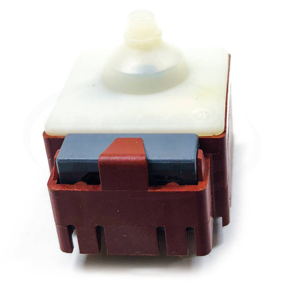 343406730 Metabo Switch