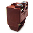 343406730 Metabo Switch-2