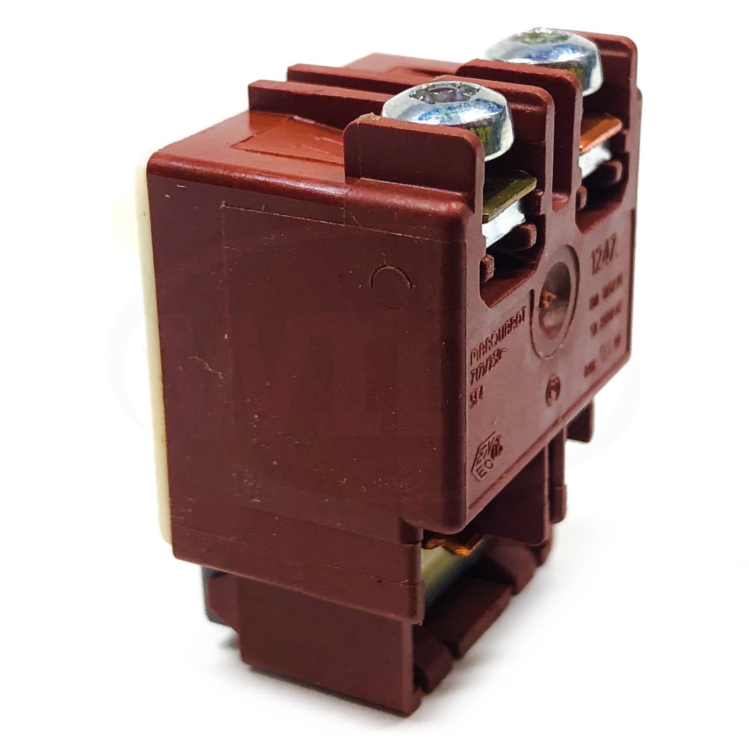 343406730 Metabo Switch - 0