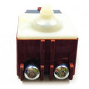 343406730 Metabo Switch-3