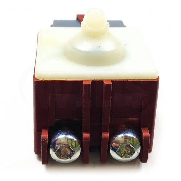 343406730 Metabo Switch