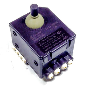 343409450 Metabo Switch