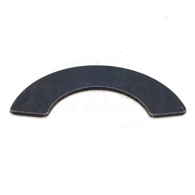 343421-6 Makita Guide Plate