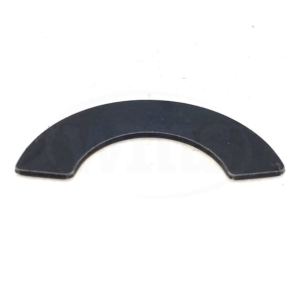 343421-6 Makita Guide Plate