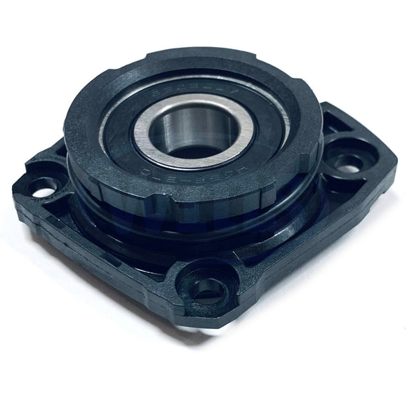 343433280 Metabo Bearing Flange