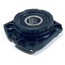 343433280 Metabo Bearing Flange-5