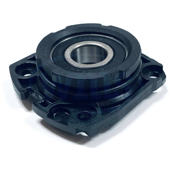 343433280 Metabo Bearing Flange