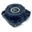 343433280 Metabo Bearing Flange-4