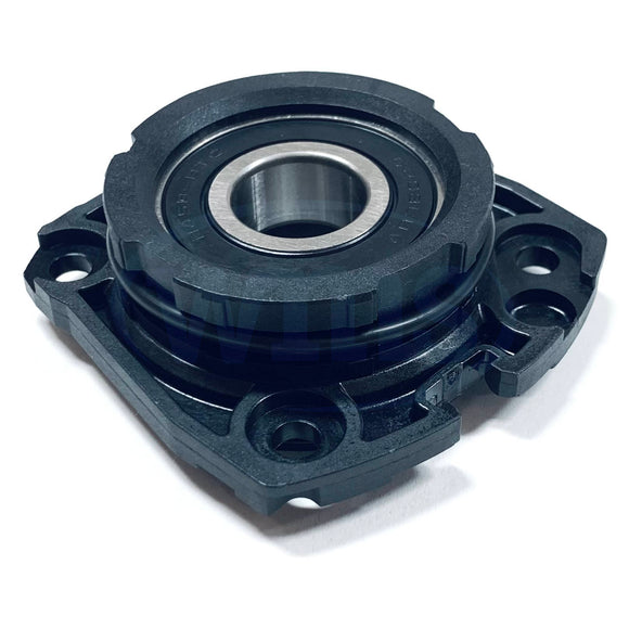 343433280 Metabo Bearing Flange